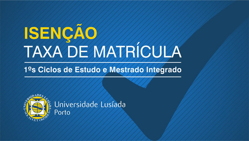 Notícia