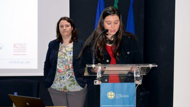 Notícia
