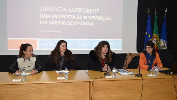 Notícia