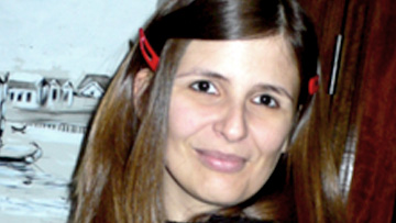 Notícia