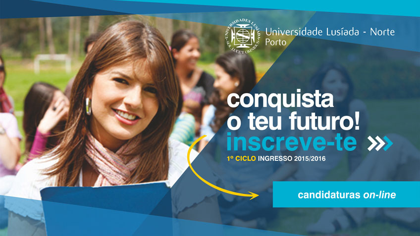 Notícia
