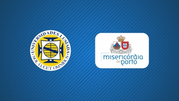Notícia