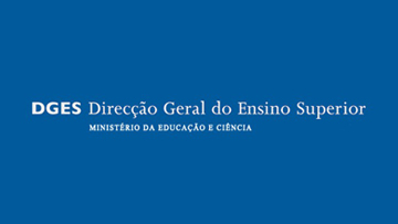 Notícia