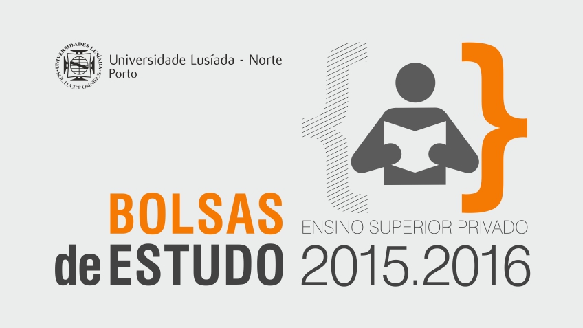 Notícia