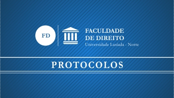 Notícia