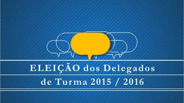 Notícia
