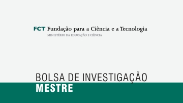 Notícia
