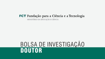 Notícia