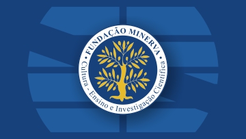 Notícia