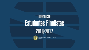 Notícia