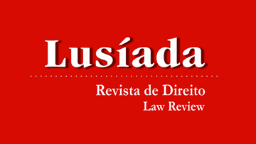 Notícia