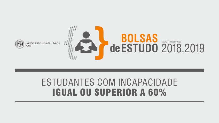 Notícia