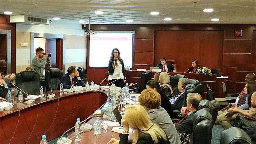 Notícia