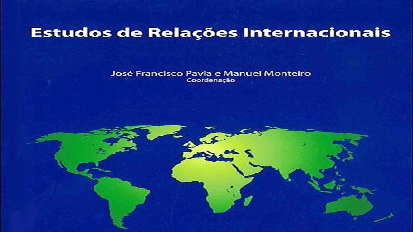 Notícia