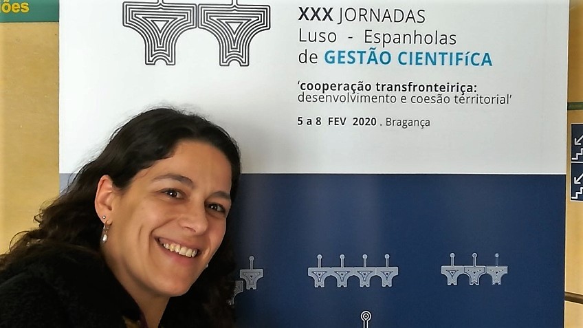 Notícia