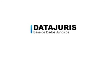 DATAJURIS - Base de Dados Jurídicos