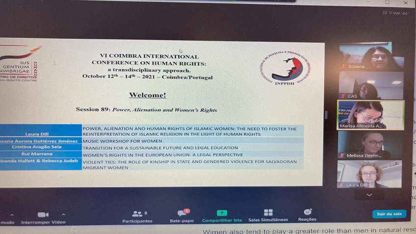 Notícia