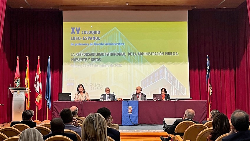 Notícia