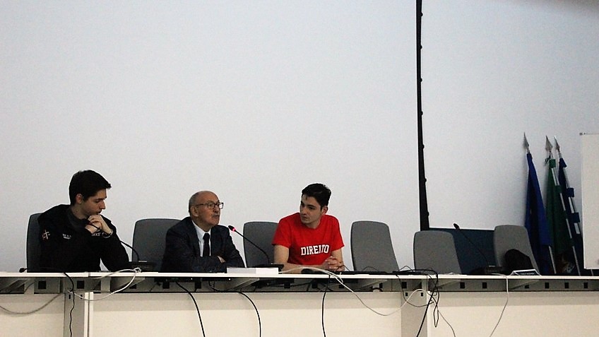 Notícia