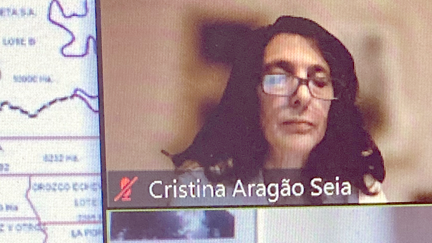Notícia