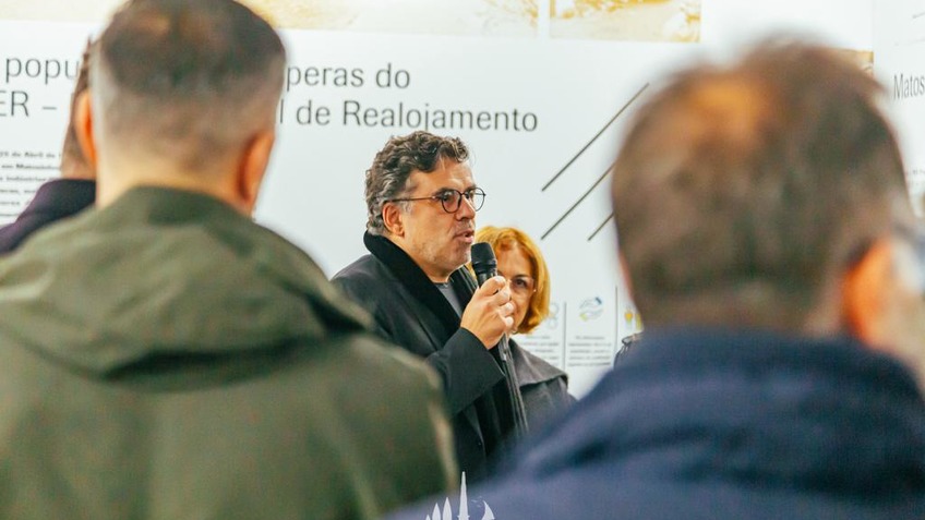 Notícia
