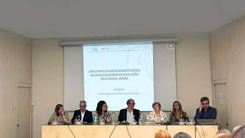 Notícia