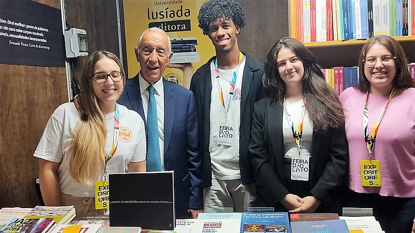 Notícia