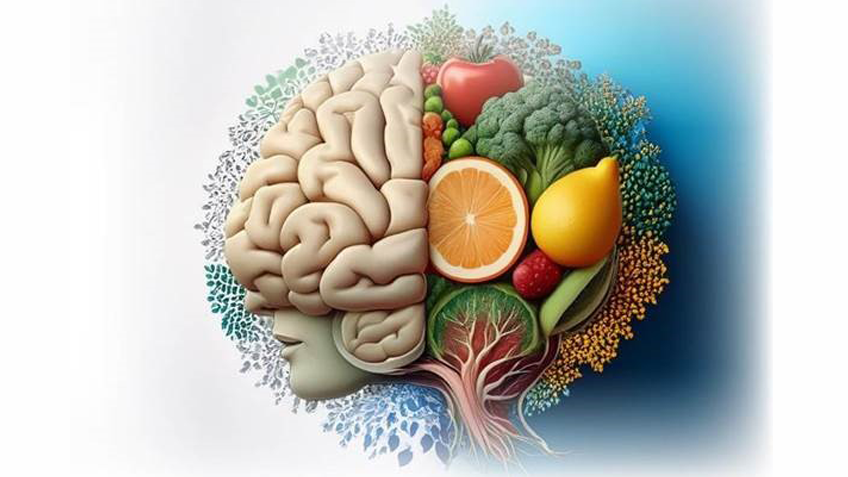 Cheques Psicólogo e Nutricionista para Estudantes do Ensino Superior