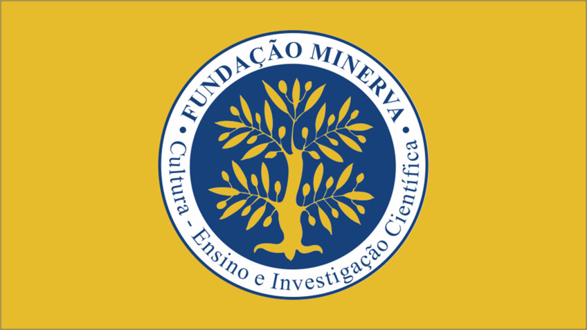Notícia