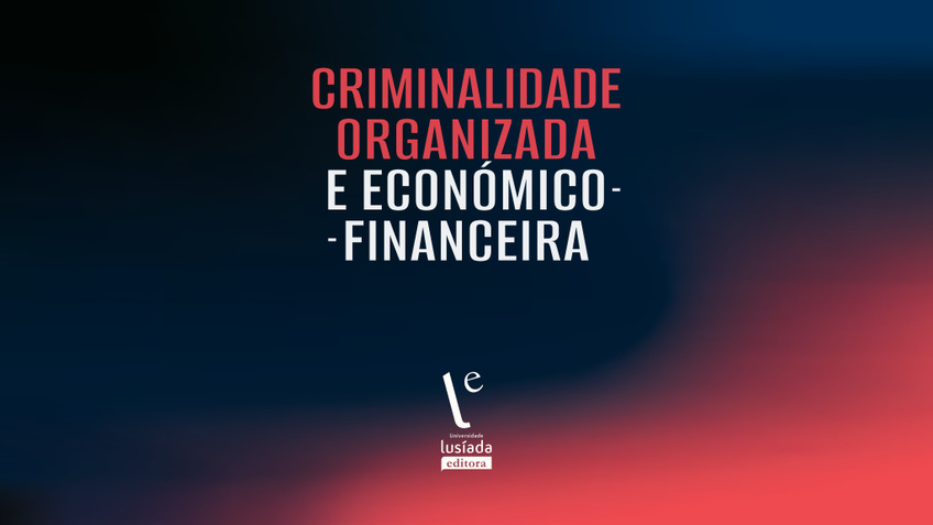 Notícia