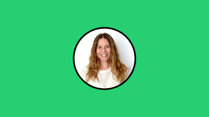 Notícia