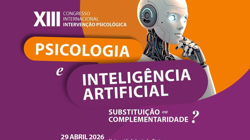 Not&iacute;cia