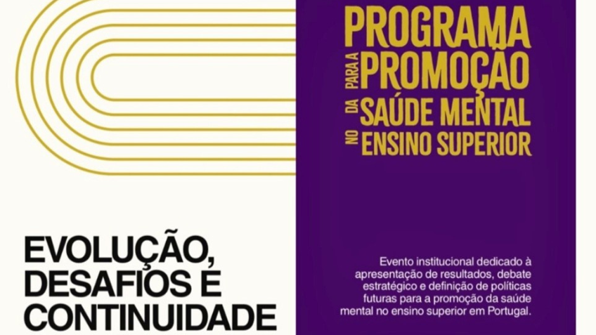 Not&iacute;cia