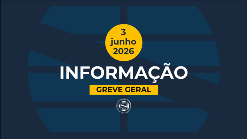 Not&iacute;cia