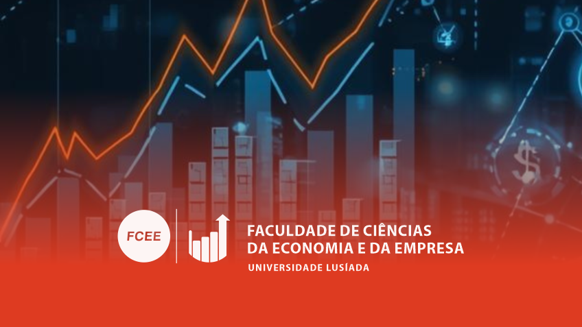 Not&iacute;cia
