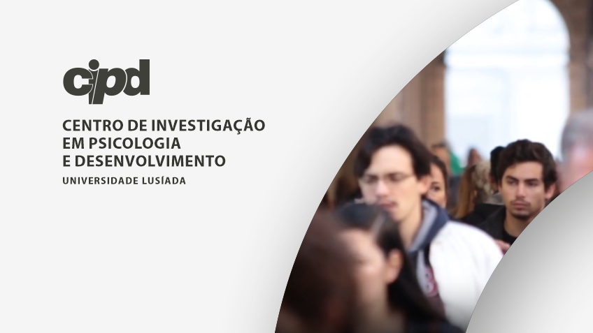Not&iacute;cia