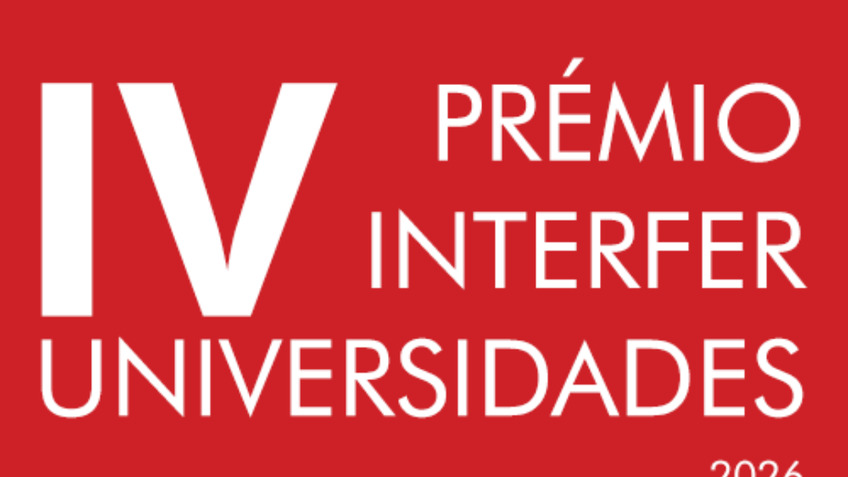 Not&iacute;cia