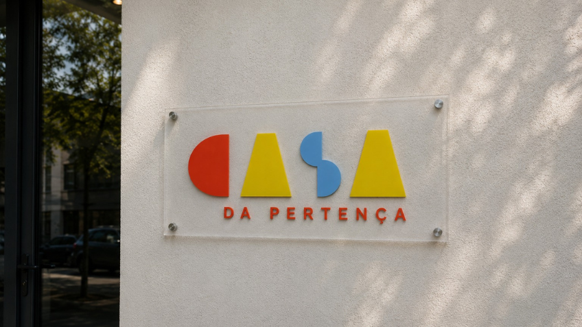 Not&iacute;cia