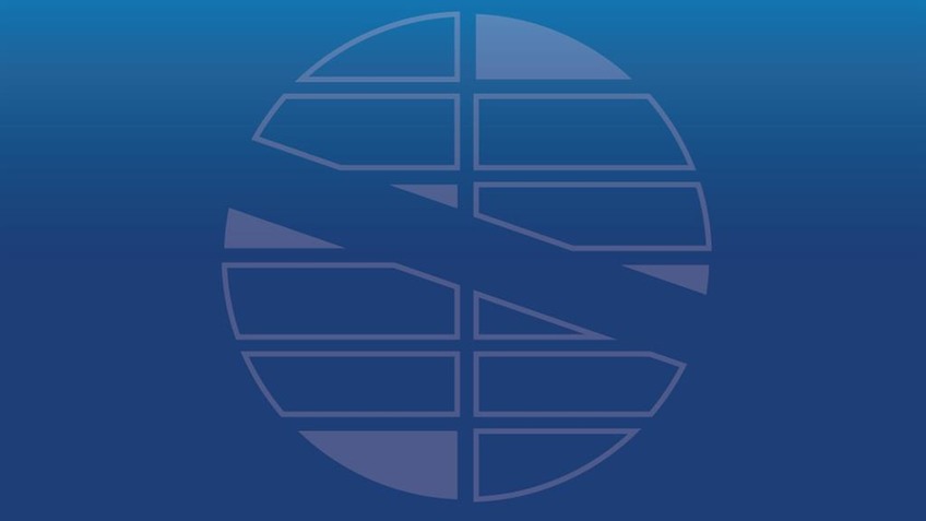 Not&iacute;cia