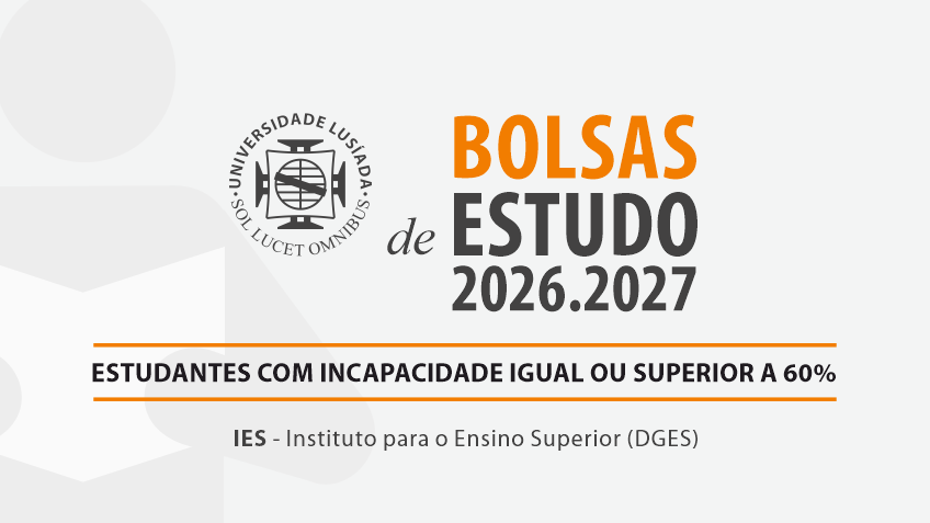 Not&iacute;cia