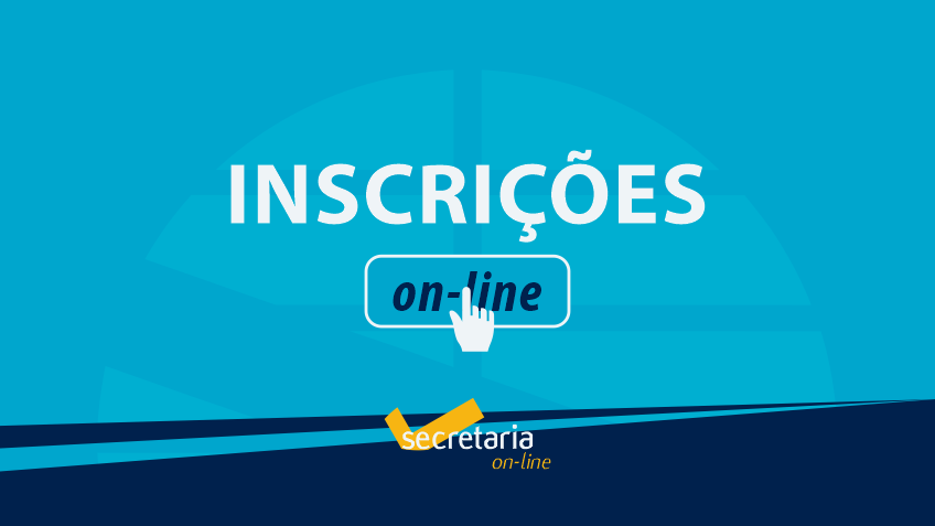 Not&iacute;cia