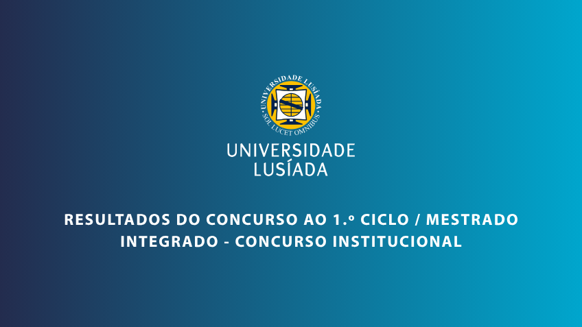 Not&iacute;cia