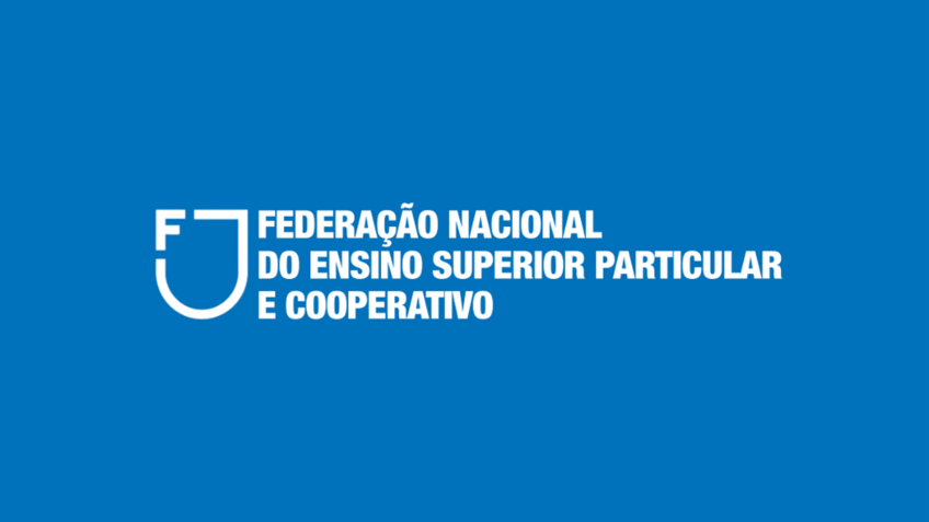 Not&iacute;cia