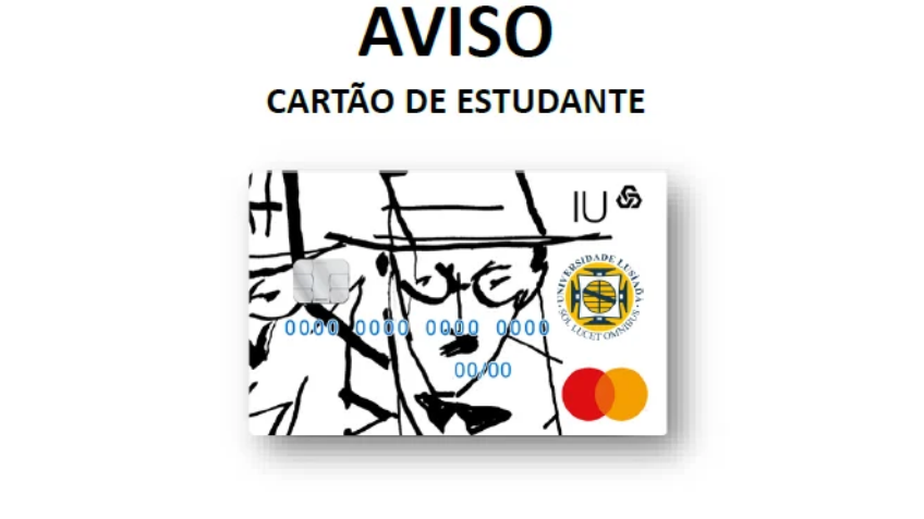 Not&iacute;cia