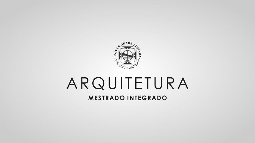 Not&iacute;cia