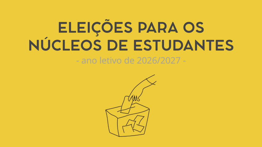 Not&iacute;cia