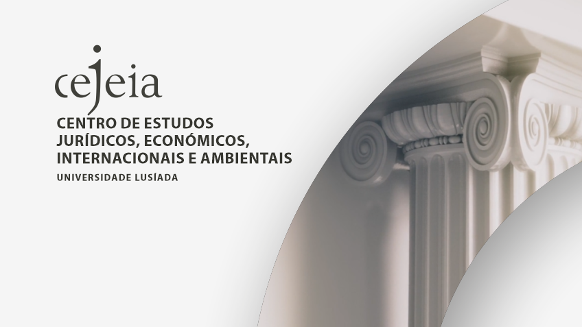 Not&iacute;cia