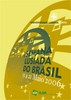 Clique para aumentar