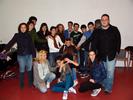 Clique para aumentar