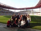 Clique para aumentar